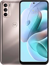 Best available price of Motorola Moto G41 in Cameroon