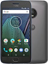 Best available price of Motorola Moto G5 Plus in Cameroon