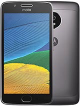 Best available price of Motorola Moto G5 in Cameroon