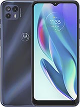 Best available price of Motorola Moto G50 5G in Cameroon