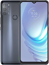 Best available price of Motorola Moto G50 in Cameroon