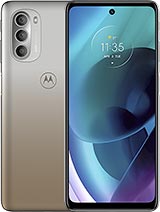 Best available price of Motorola Moto G51 5G in Cameroon