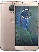 Best available price of Motorola Moto G5S Plus in Cameroon