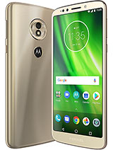 Best available price of Motorola Moto G6 Play in Cameroon