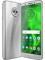 Best available price of Motorola Moto G6 in Cameroon
