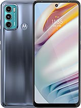 Best available price of Motorola Moto G60 in Cameroon