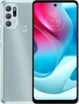 Best available price of Motorola Moto G60S in Cameroon