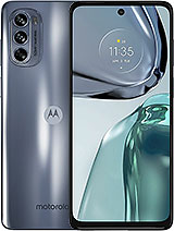 Best available price of Motorola Moto G62 5G in Cameroon