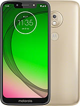 Best available price of Motorola Moto G7 Play in Cameroon