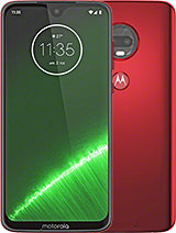 Best available price of Motorola Moto G7 Plus in Cameroon