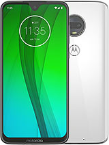 Best available price of Motorola Moto G7 in Cameroon
