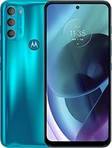 Best available price of Motorola Moto G71 5G in Cameroon