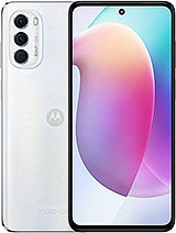 Best available price of Motorola Moto G71s in Cameroon