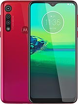 Best available price of Motorola Moto G8 Play in Cameroon