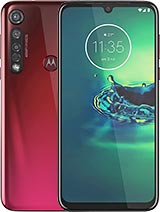 Best available price of Motorola Moto G8 Plus in Cameroon