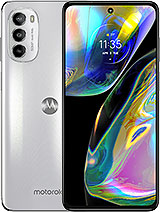 Best available price of Motorola Moto G82 in Cameroon