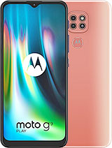 Best available price of Motorola Moto G9 Play in Cameroon
