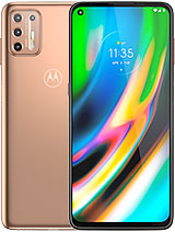 Best available price of Motorola Moto G9 Plus in Cameroon