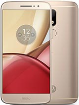 Best available price of Motorola Moto M in Cameroon