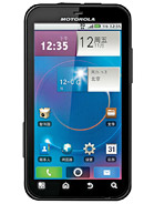 Best available price of Motorola MOTO ME525 in Cameroon