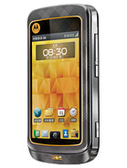Best available price of Motorola MT810lx in Cameroon
