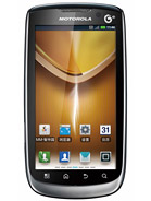 Best available price of Motorola MOTO MT870 in Cameroon