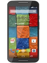 Best available price of Motorola Moto X 2nd Gen in Cameroon
