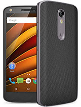 Best available price of Motorola Moto X Force in Cameroon