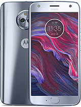 Best available price of Motorola Moto X4 in Cameroon