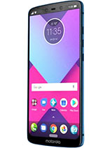 Best available price of Motorola Moto X5 in Cameroon
