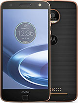 Best available price of Motorola Moto Z Force in Cameroon