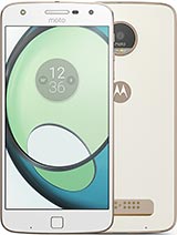 Best available price of Motorola Moto Z Play in Cameroon