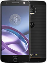 Best available price of Motorola Moto Z in Cameroon