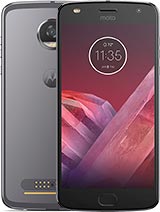Best available price of Motorola Moto Z2 Play in Cameroon