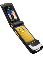 Best available price of Motorola MOTOACTV W450 in Cameroon