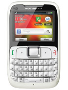 Best available price of Motorola MotoGO EX430 in Cameroon