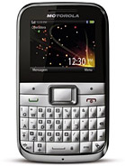 Best available price of Motorola MOTOKEY Mini EX108 in Cameroon