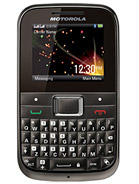 Best available price of Motorola MOTOKEY Mini EX109 in Cameroon