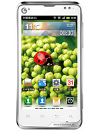 Best available price of Motorola Motoluxe MT680 in Cameroon