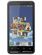 Best available price of Motorola Motoluxe in Cameroon