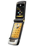 Best available price of Motorola ROKR W6 in Cameroon