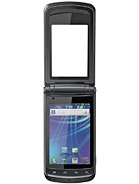 Best available price of Motorola Motosmart Flip XT611 in Cameroon