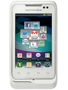 Best available price of Motorola Motosmart Me XT303 in Cameroon