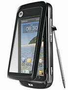 Best available price of Motorola XT810 in Cameroon