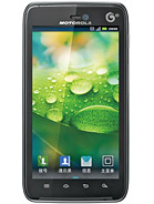 Best available price of Motorola MT917 in Cameroon