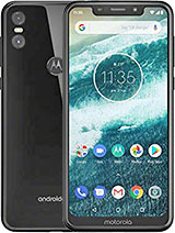 Best available price of Motorola One P30 Play in Cameroon