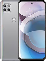 Best available price of Motorola One 5G Ace in Cameroon