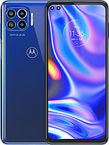 Best available price of Motorola One 5G UW in Cameroon