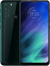 Motorola Moto E6s (2020) at Cameroon.mymobilemarket.net