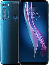 Best available price of Motorola One Fusion in Cameroon